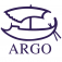 (c) Argo.cz