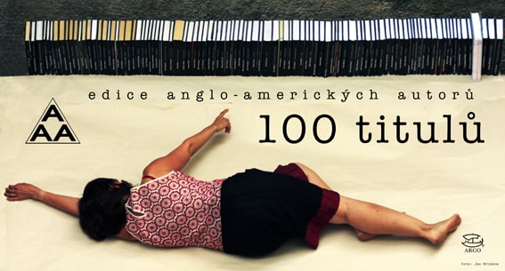 100_AAA_slogem_web