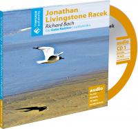 Bach_JohLiv Racek_aud