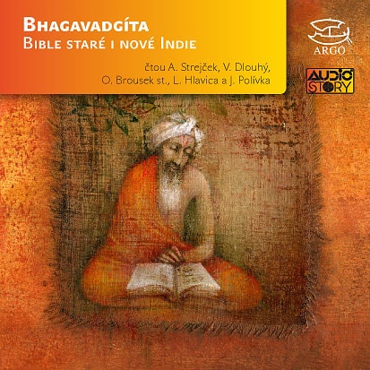Bhagavatgita_audio