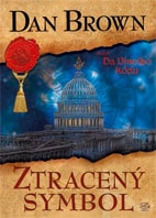 Brown_Ztraceny symbol