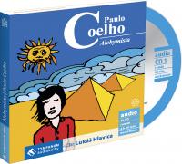 Coelho_Alchymista_aud