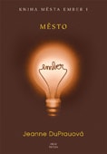 DuPrauova_Mesto Ember_na web