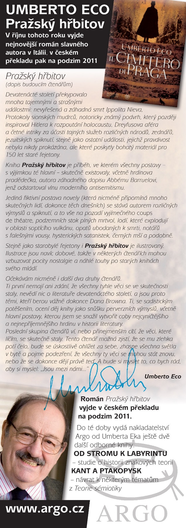 Eco-Prazsky-hrbitov_medium