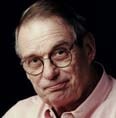 Fred-Chappell_web
