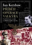 Kershaw_Valkyra_web2