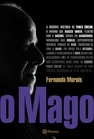 O Mago_web