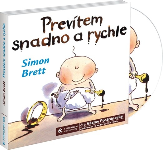 Previtem snadno a rychle_AUDIO_3D_web