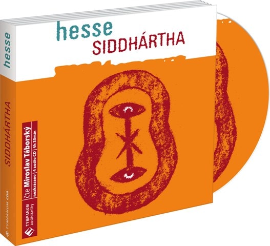 Sidhartha_AUDIO_3D_web