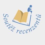 Soutez_recenzentu