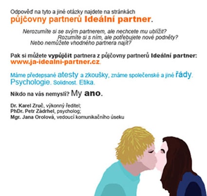 Torch_Partner_Ma partnerka chce