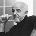 Paulo Coelho