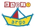 logo_Ahoj_Argo_web