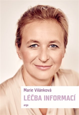 jedna
