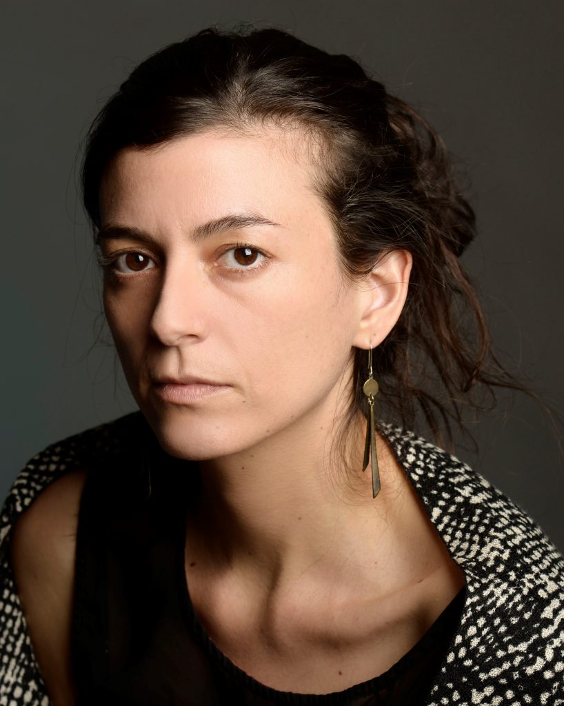 little eyes samanta schweblin little eyes samanta schweblin