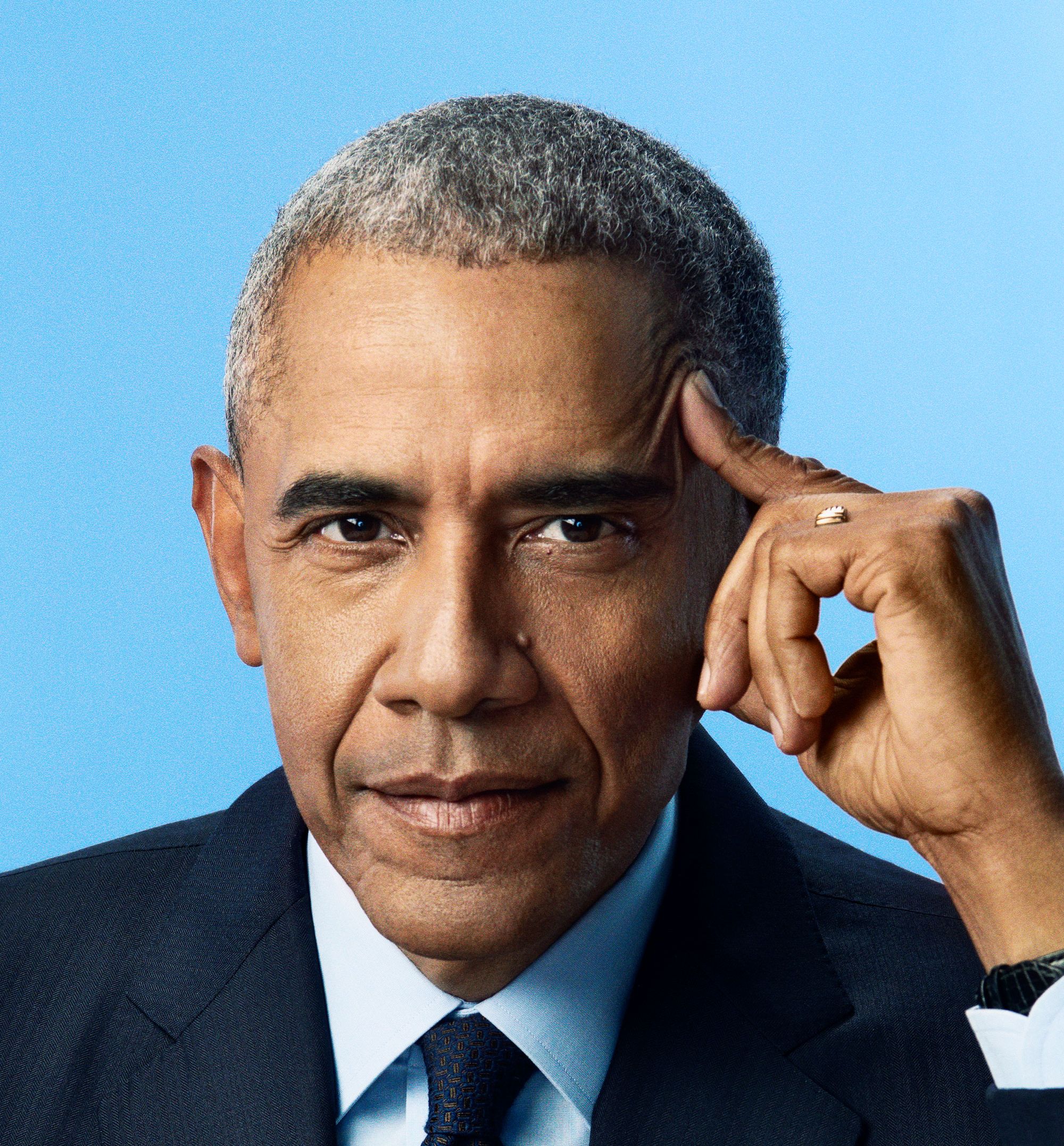 Barack Obama: Latest Updates on Political Engagement, Family Dynamics, and Cultural Impact