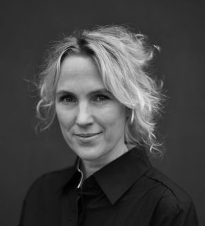Říhová Zuzana©Miloš Urban