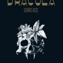 B. Stoker_Dracula
