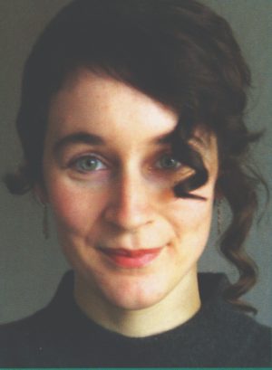 Leonie Swannová