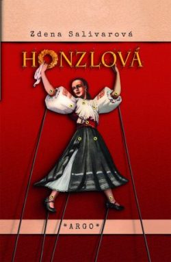 Salivarová_HONZLOVÁ kopie