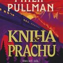 Philip Pullman_Kniha prachu 2