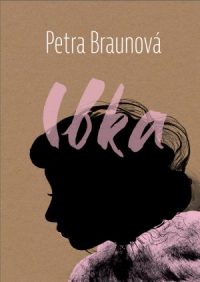 BRAUNOVA_Ibka_EP