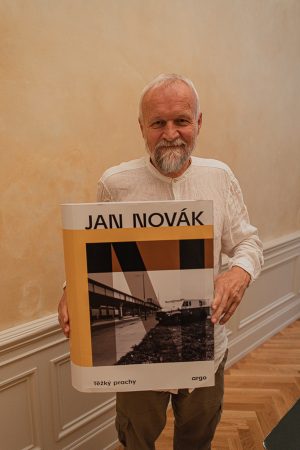 Jan Novák ©Jan_Křikava-1167 (2)