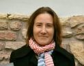 Veronika Chaloupková, redaktorka