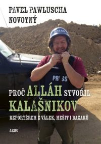 Novotný_Proč alláh