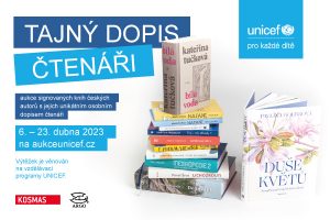 Unicef