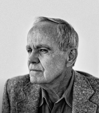 Cormac McCarthy_web