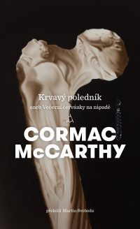 McCARTHY_krvavy polednik