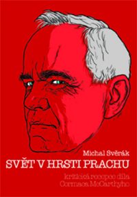 Sverak_Svet_v_hrsti_prachu_V