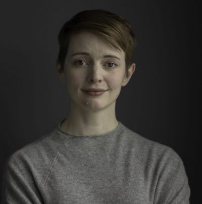EmilyStJohnMandel(c)SarahShatz