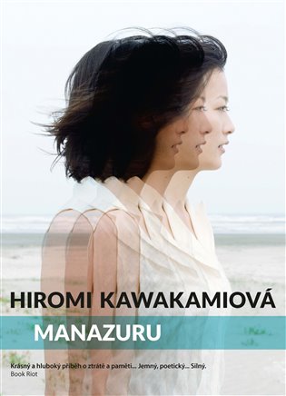 Kawakamiová_Manazuru