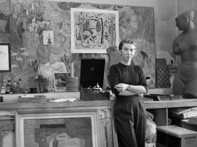 tove-jansson-atelier-public-domain