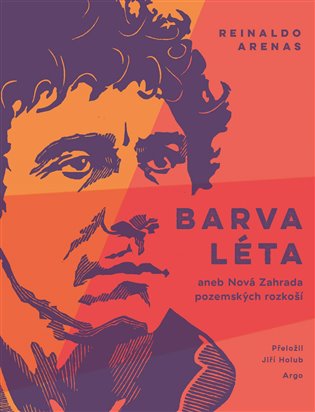 Arenas_Barva léta