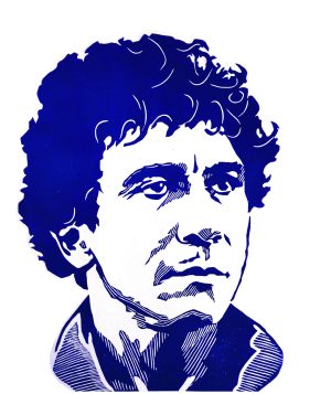 Reinaldo Arenas