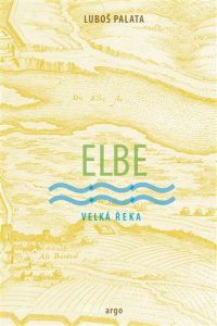 Luboš Palata_ Elbe