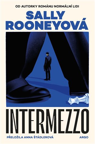 Sally Rooneyová_Intermezzo