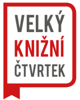 VKC_logo_A5_menší