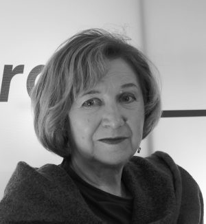 Lídia Jorge