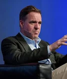 Niall Ferguson