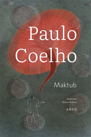 Paulo Coelho_Maktub