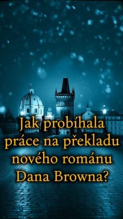 Překladatelé_Tajemství2