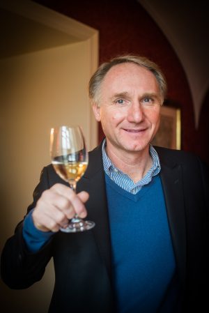 _RIK7977