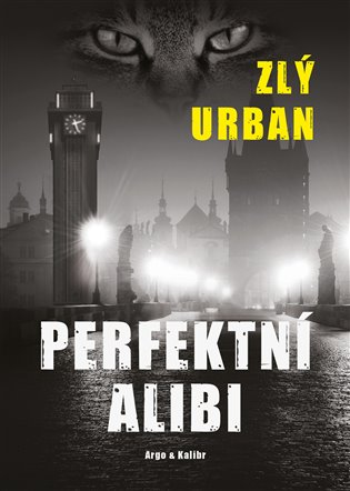 zlý_urban_perfektní alibi