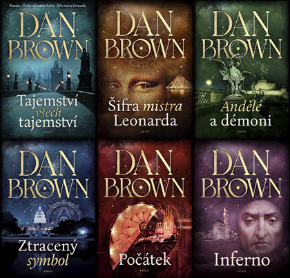 brown_obalky_148 x 142