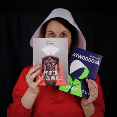 Atwoodová_příběh_služebnice