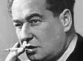 E.E. Kisch
